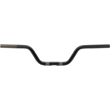 LA Choppers Handlebar - Performance - High - Stainless [MPN: LA-7378-02S]_1512614