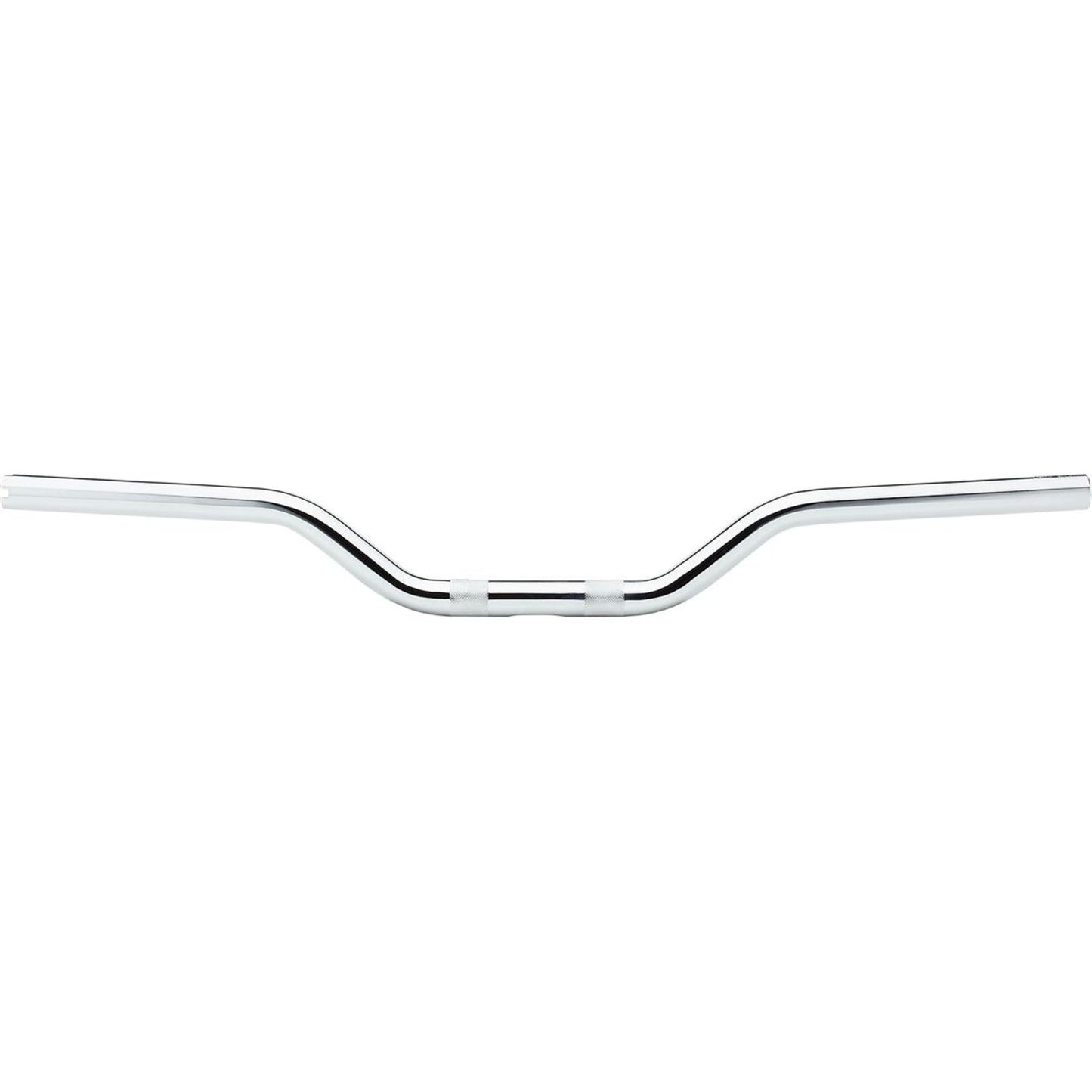 LA Choppers Handlebar - Performance - Low - Chrome [MPN: LA-7379-00]_1519774