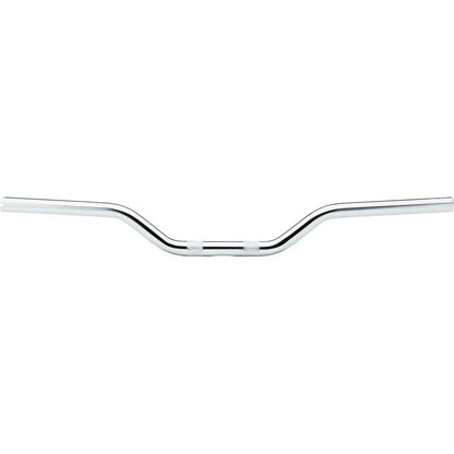LA Choppers Handlebar - Performance - Low - Chrome [MPN: LA-7379-00]_1519774