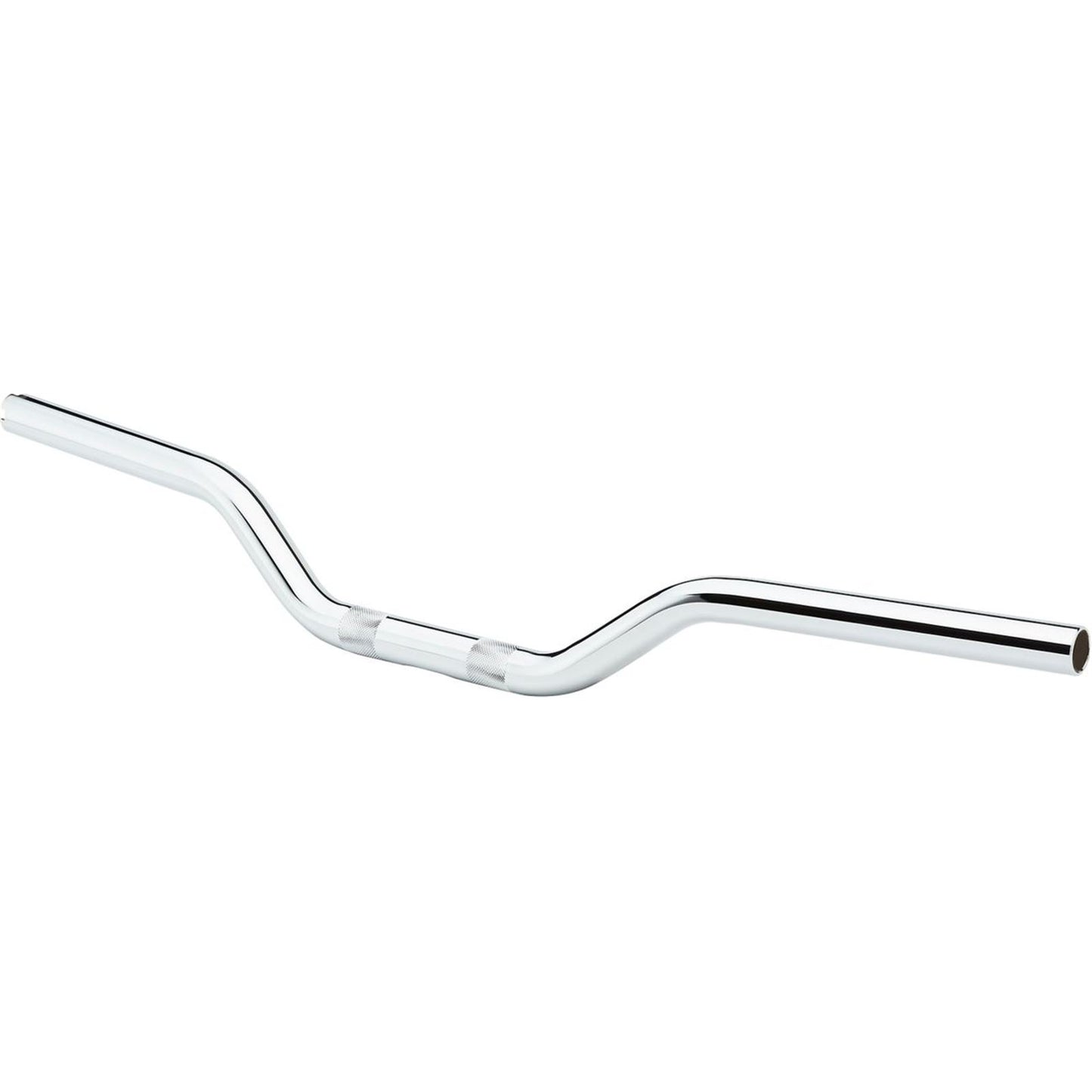 LA Choppers Handlebar - Performance - Low - Chrome [MPN: LA-7379-00]_1519775
