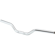 LA Choppers Handlebar - Performance - Low - Chrome [MPN: LA-7379-00]_1519775