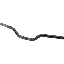 LA Choppers Handlebar - Performance - Low - Black [MPN: LA-7379-00B]_1519755