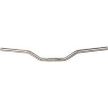 LA Choppers Handlebar - Performance - Low - Stainless [MPN: LA-7379-00S]_1707670