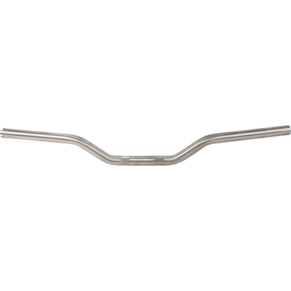LA Choppers Handlebar - Performance - Low - Stainless [MPN: LA-7379-00S]_1707670