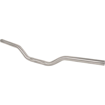 LA Choppers Handlebar - Performance - Low - Stainless [MPN: LA-7379-00S]_1707671