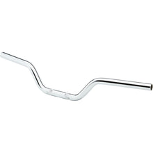 LA Choppers Handlebar - Performance - Mid - Chrome [MPN: LA-7379-01]_1519743