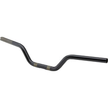 LA Choppers Handlebar - Performance - Mid - Black [MPN: LA-7379-01B]_1519736