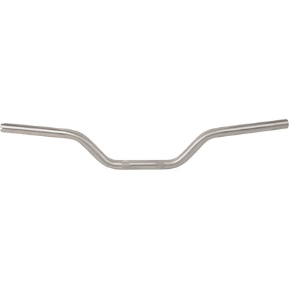 LA Choppers Handlebar - Performance - Mid - Stainless [MPN: LA-7379-01S]_1707644