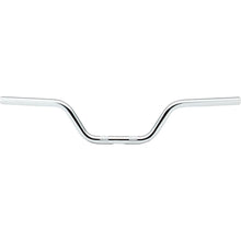 LA Choppers Handlebar - Performance - High - Chrome [MPN: LA-7379-02]_1519737