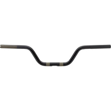 LA Choppers Handlebar - Performance - High - Black [MPN: LA-7379-02B]_1519739