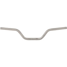 LA Choppers Handlebar - Performance - High - Stainless [MPN: LA-7379-02S]_1707710