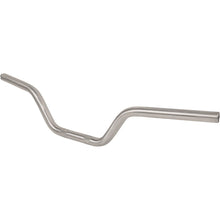 LA Choppers Handlebar - Performance - High - Stainless [MPN: LA-7379-02S]_1707711