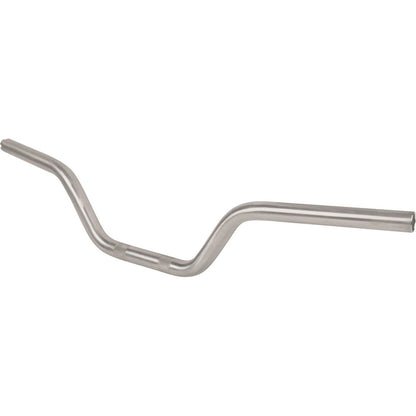 LA Choppers Handlebar - Performance - High - Stainless [MPN: LA-7379-02S]_1707711