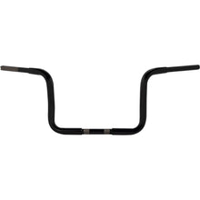 LA Choppers Handlebar - Pre-Wired - Ape Hanger - 1-1/4" x 10" - Black [MPN: LA-7321-10BW]_1707722