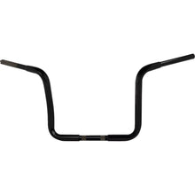 LA Choppers Handlebar - Pre-Wired - Ape Hanger - 1-1/4" x 12" - Black [MPN: LA-7321-12BW]_1707724