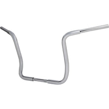 LA Choppers Handlebar - Pre-Wired - Ape Hanger - 1-1/4" x 14" - Chrome [MPN: LA-7321-14W]_1707667
