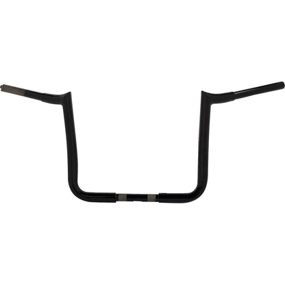 LA Choppers Handlebar - Pre-Wired - Prime Ape - 1" x 13" - Black [MPN: LA-7352-13BW]_1707688