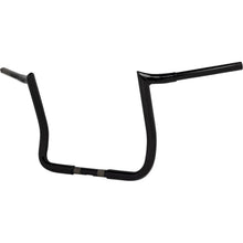 LA Choppers Handlebar - Pre-Wired - Prime Ape - 1" x 13" - Black [MPN: LA-7352-13BW]_1707689