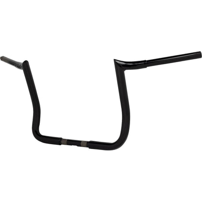 LA Choppers Handlebar - Pre-Wired - Prime Ape - 1" x 13" - Black [MPN: LA-7352-13BW]_1707689
