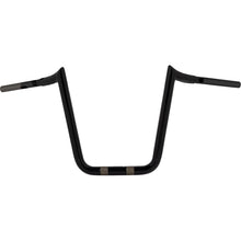 LA Choppers Handlebar - Pre-Wired - Prime Ape - 1-1/4" x 12" - Black [MPN: LA-7359-12BW]_1707699