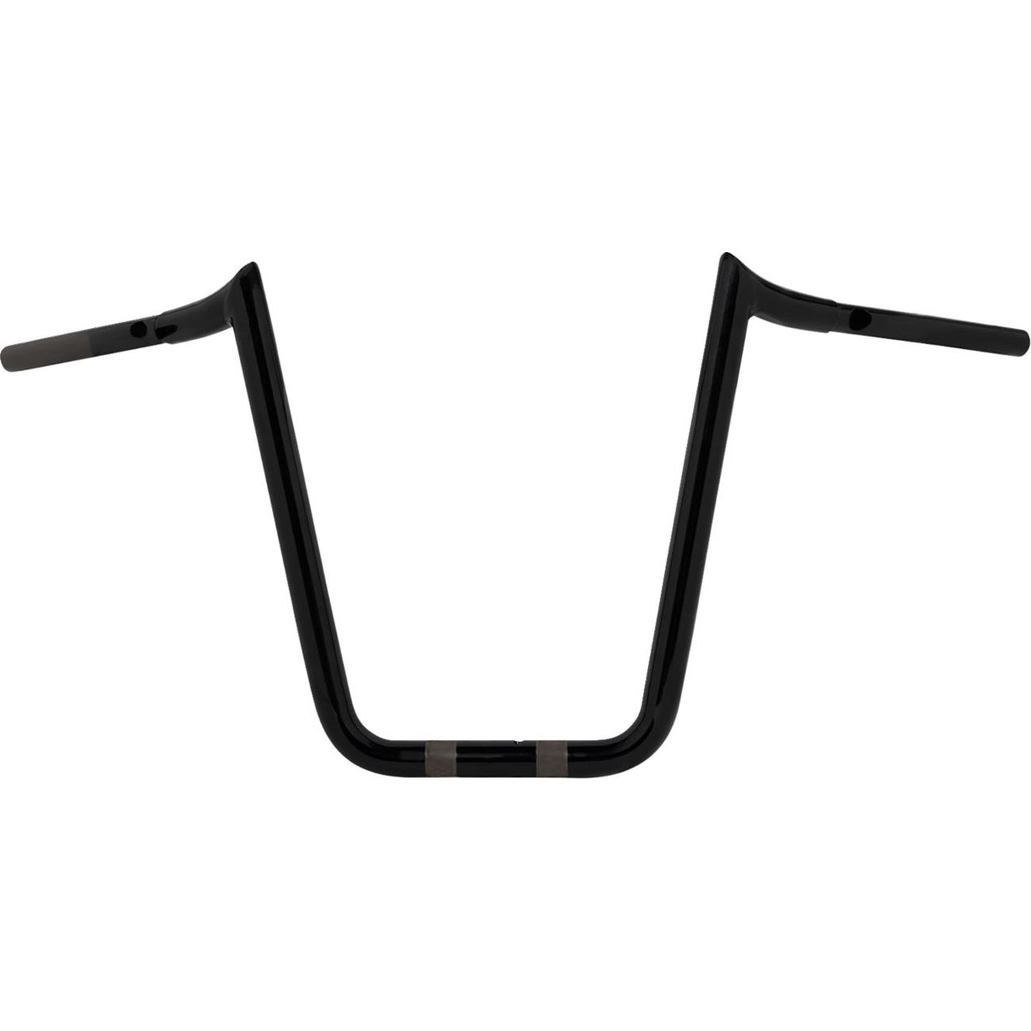 LA Choppers Handlebar - Pre-Wired - Prime Ape - 1-1/4" x 14" - Black [MPN: LA-7359-14BW]_1707718