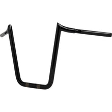 LA Choppers Handlebar - Pre-Wired - Prime Ape - 1-1/4" x 14" - Black [MPN: LA-7359-14BW]_1707719