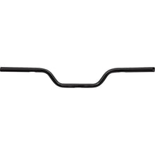 Arlen Ness Handlebar - MX Moto - Black 520-060_1519747