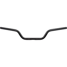 Arlen Ness Handlebar - MX Moto - Black 520-060_1519748