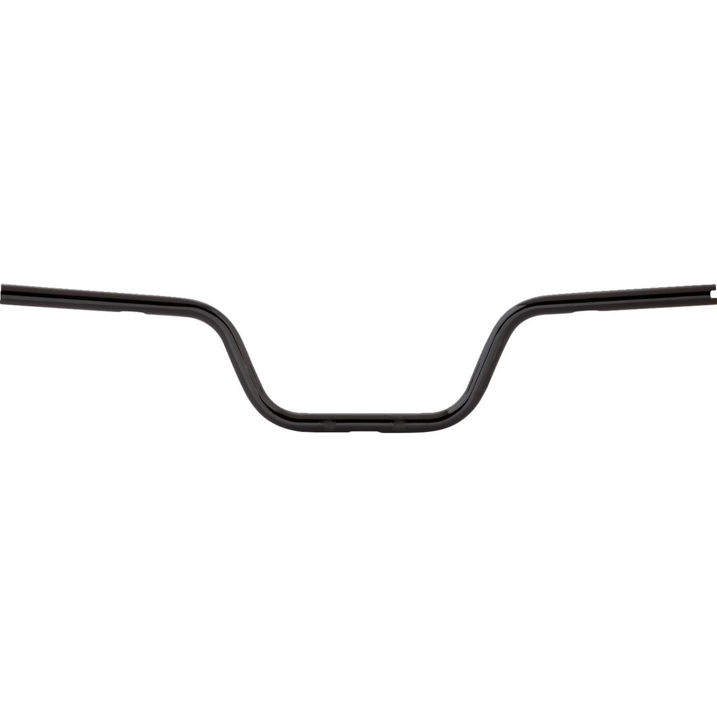 Arlen Ness Handlebar - MX Moto - Black 520-061_1519751