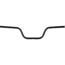 Arlen Ness Handlebar - MX Moto - Black 520-061_1519751