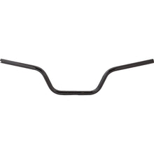 Arlen Ness Handlebar - MX Moto - Black 520-061_1519752