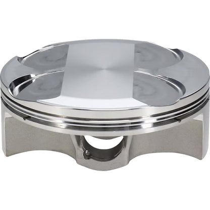 J.E. Pistons Piston Kit - 95.00 mm - for Kawasaki 395092_1519787