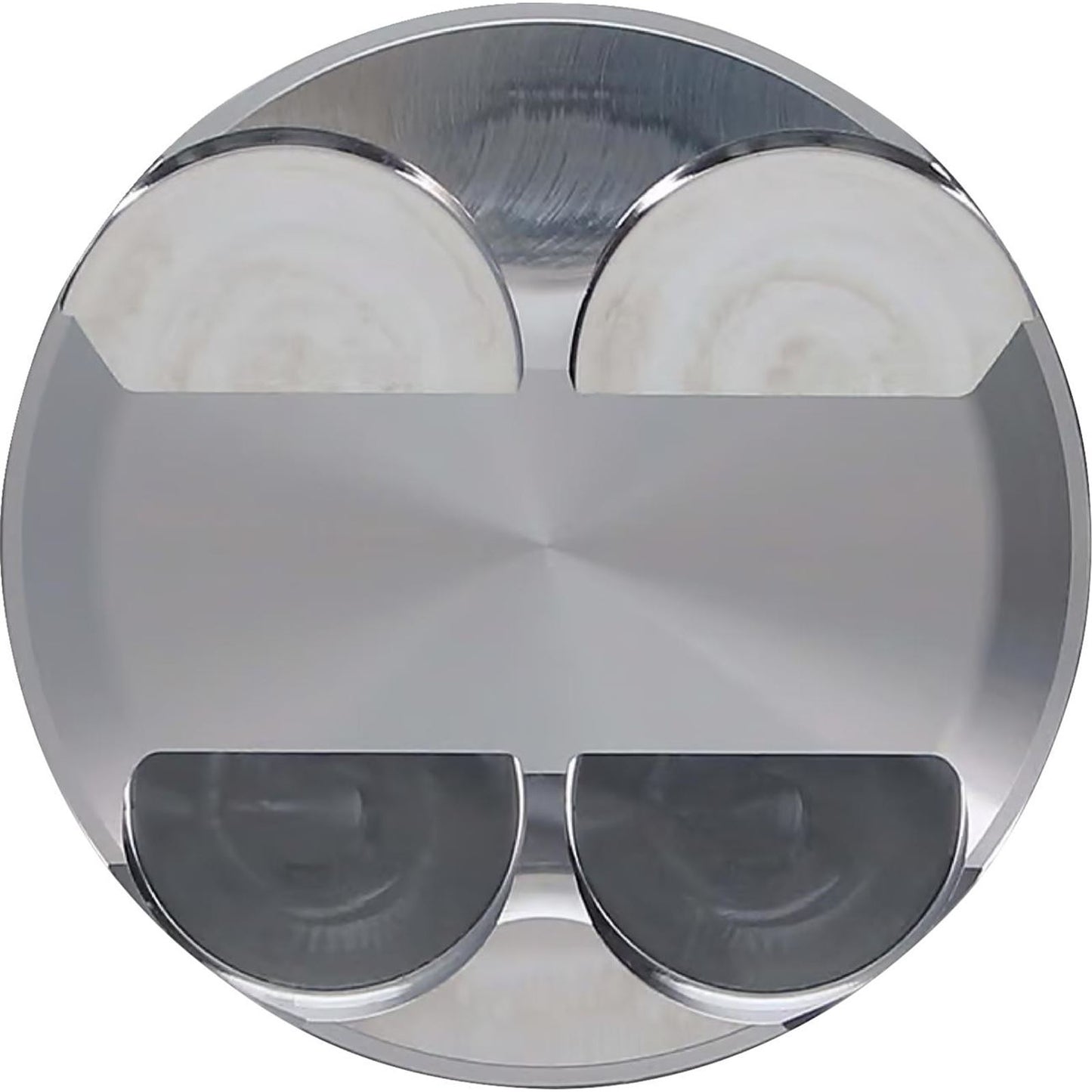 J.E. Pistons Piston Kit - 95.00 mm - for Kawasaki 395092_1519789