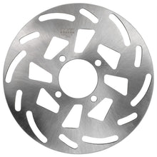 Moose Offroad Rear Rotor for Yamaha PS1411R_1648275