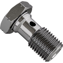 Goodridge Brake Banjo Bolt - 12M 1.50 [MPN: P992-04-M12C]_1498936