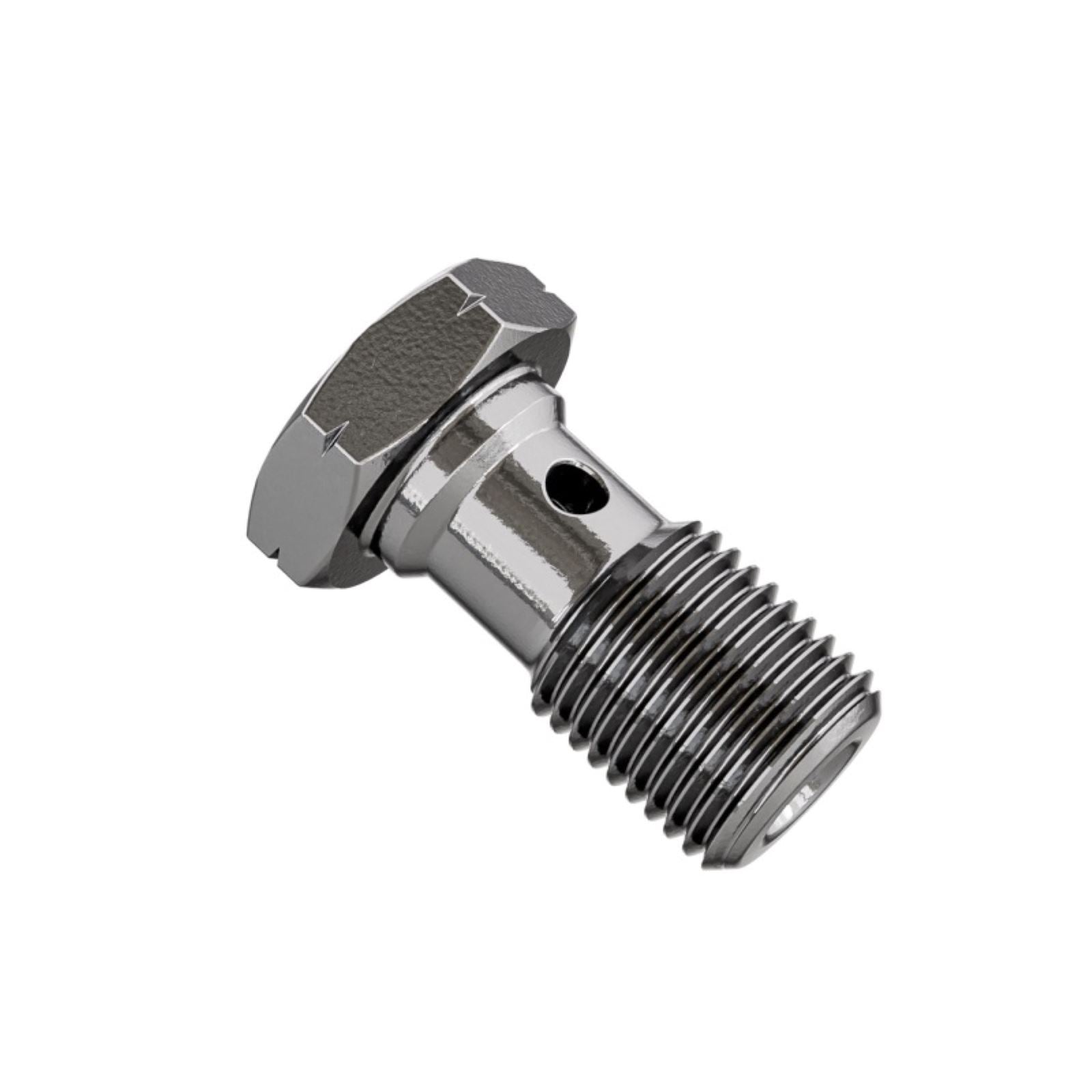 Goodridge Brake Banjo Bolt - 12M 1.50 [MPN: P992-04-M12C]_1518106