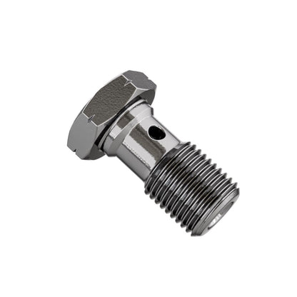 Goodridge Brake Banjo Bolt - 12M 1.50 [MPN: P992-04-M12C]_1518106