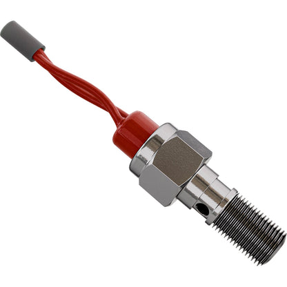 Goodridge Brake Switch Banjo Bolt - 3/8 - 24 mm [MPN: PBL775-03C]_1498929