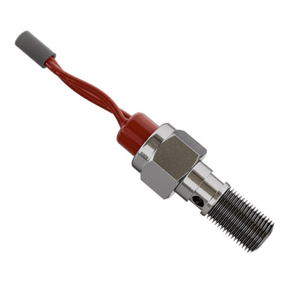 Goodridge Brake Switch Banjo Bolt - 3/8 - 24 mm [MPN: PBL775-03C]_1518130