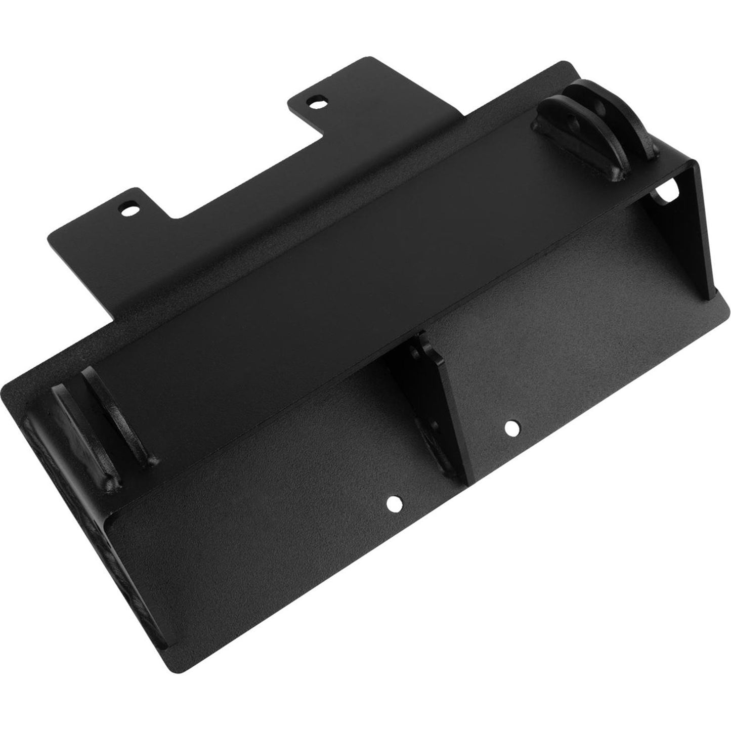 Moose Offroad ATV RM5 Plow Mount for CF Moto 4576PF_1556075