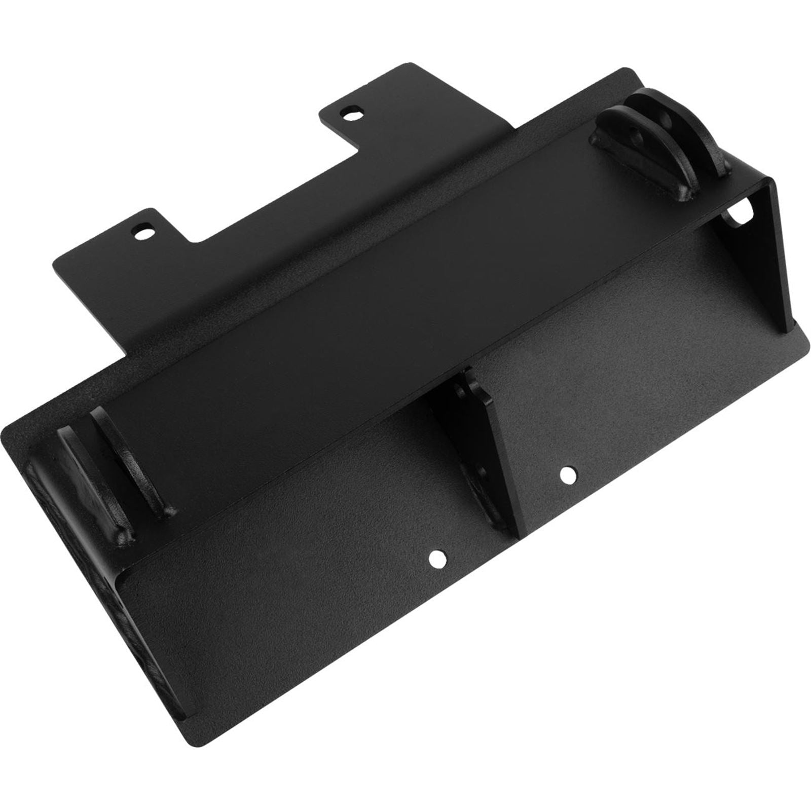 Moose Offroad ATV RM5 Plow Mount for CF Moto 4576PF_1556075