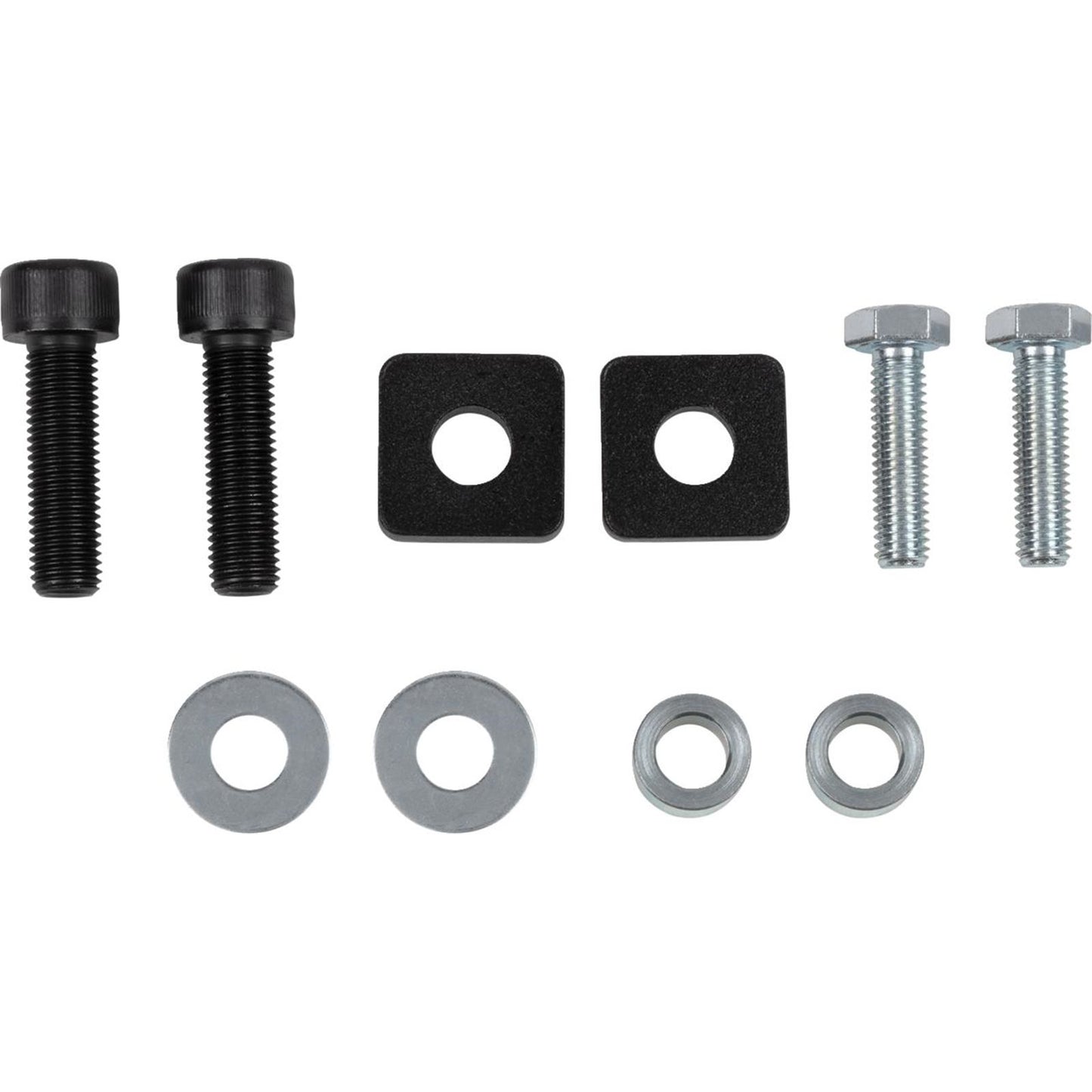 Moose Offroad ATV RM5 Plow Mount for CF Moto 4576PF_1556074