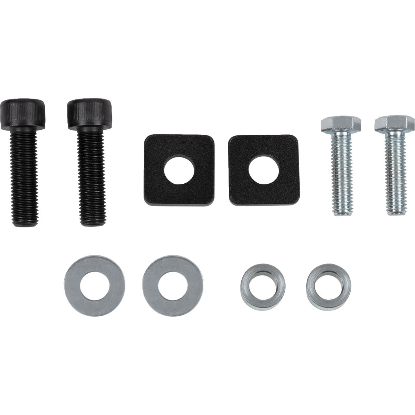 Moose Offroad ATV RM5 Plow Mount for CF Moto 4576PF_1556074