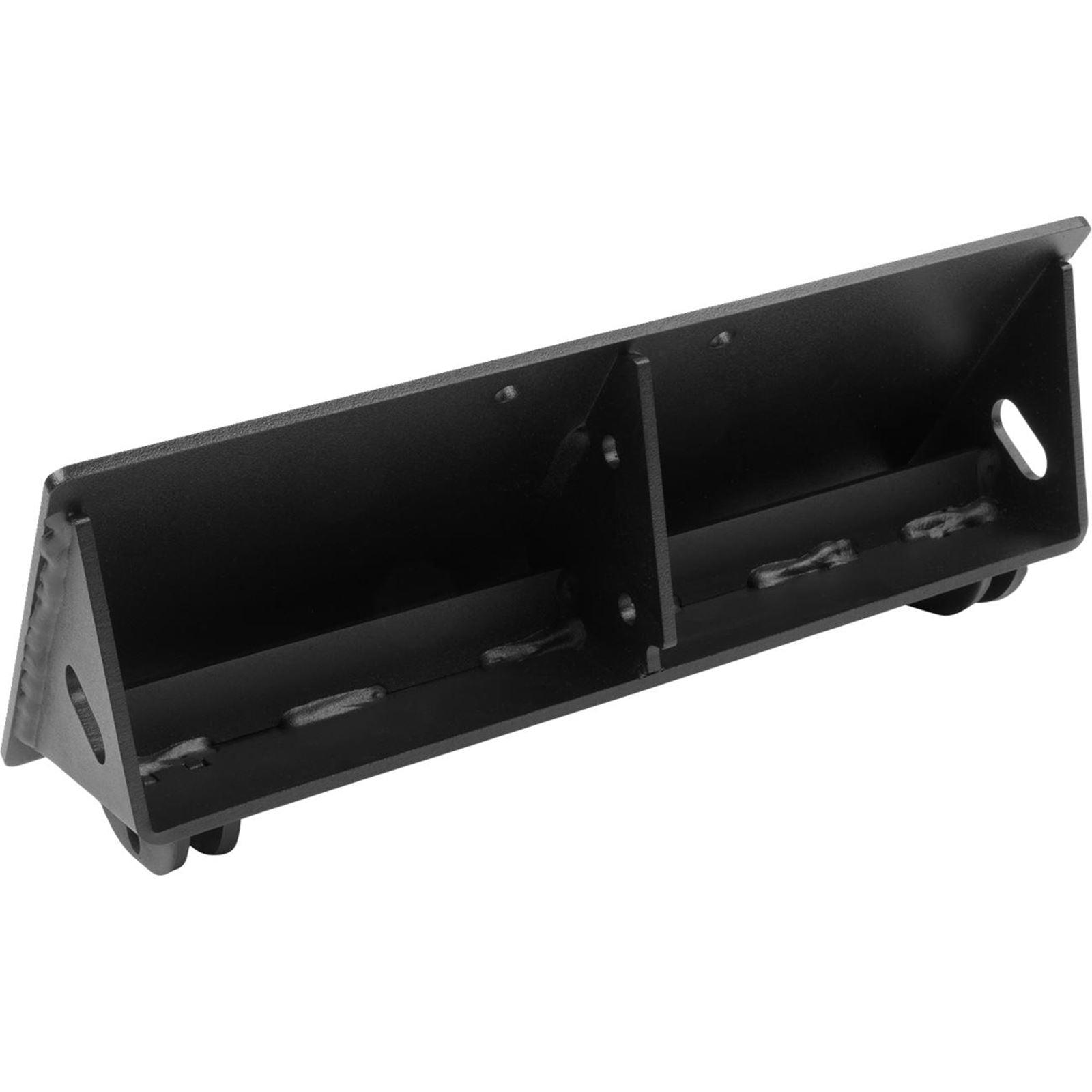 Moose Offroad ATV RM5 Plow Mount for CF Moto 4576PF_1556055