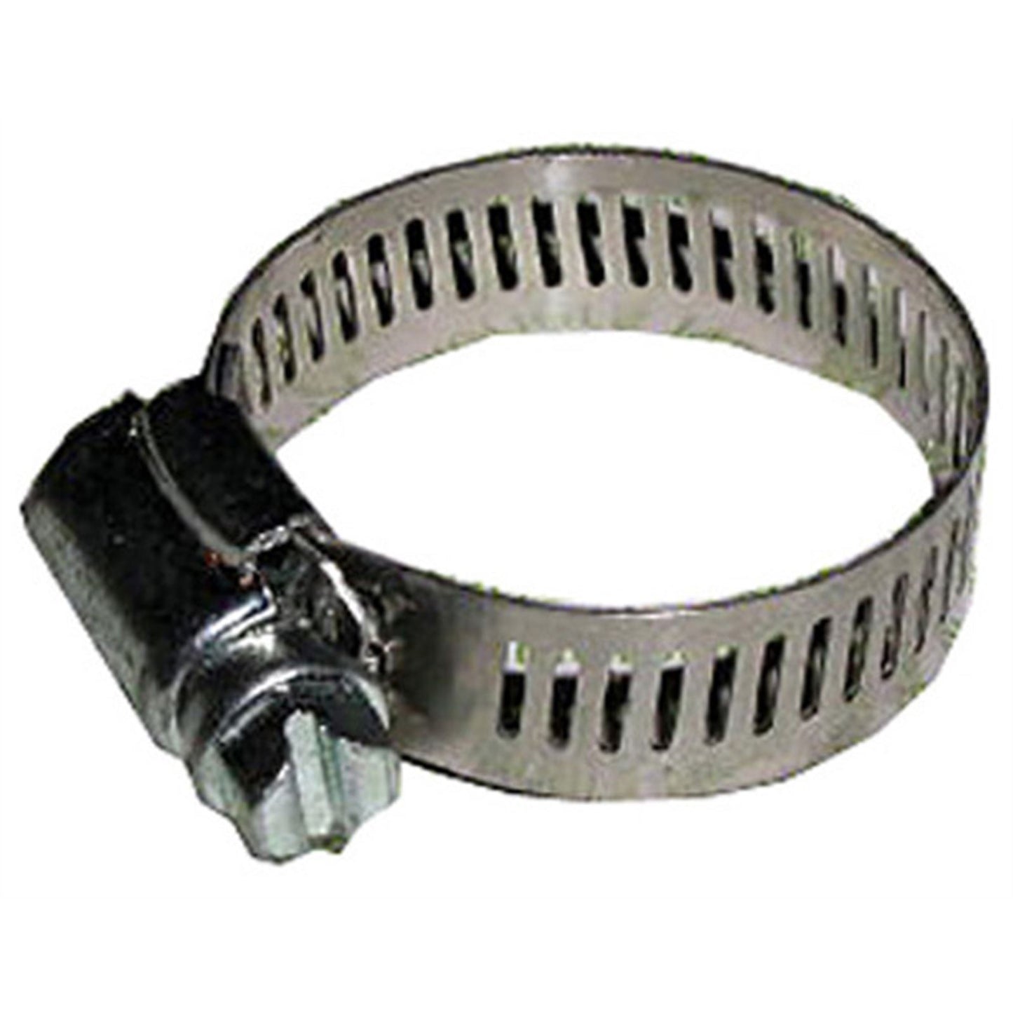 SPI Sports Parts Inc Clamp for 5/16" Nitrile SM-07049_1500125