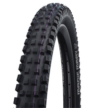 Schwalbe Magic Mary Tire - 29 x 2.50, Tubeless, Folding, Black [MPN: 11654598]_1499008
