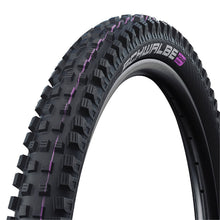 Schwalbe Magic Mary Tire - 29 x 2.50, Tubeless, Folding, Black, Evolution Line [MPN: 11654597]_1777693