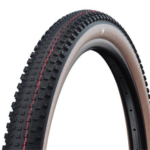 Schwalbe Rick XC Pro Tire - 29 x 2.25, Tubeless, Folding, Black 11654569_1499011