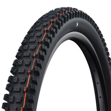 Schwalbe Albert Tire - 27.5 x 2.50, Tubeless, Folding, Black 11654594_1499013