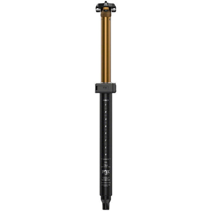 Fox Factory Transfer Factory Neo Wireless Dropper Seatpost - 34.9 mm - 150 mm 925-01-311_1784069
